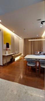 �Ѳ�� �� homeprop34