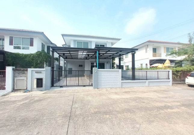 �ҧ�� �� ����ѷ �����൷ ��ਹ���(�������) �ӡѴ