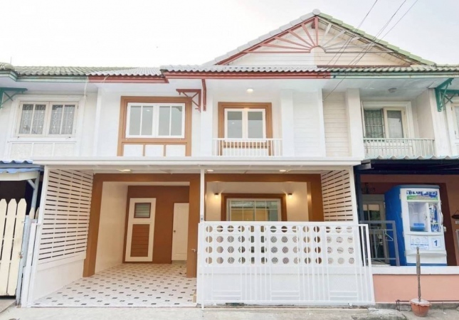 �ҧ���� �� ����ѷ �����൷ ��ਹ���(�������) �ӡѴ