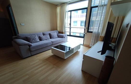 �Ң�ѭ �Ź�����