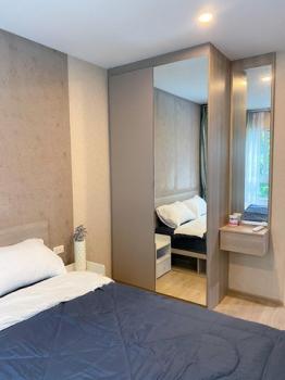 �Ҵ����� �� homeprop34