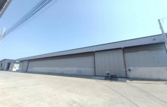 �ҧ��� �� asangha PL