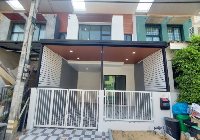 �ҧ�� �� ����ѷ �����൷ ��ਹ���(�������) �ӡѴ