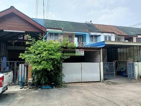 Greatestproperty 094 393 6289