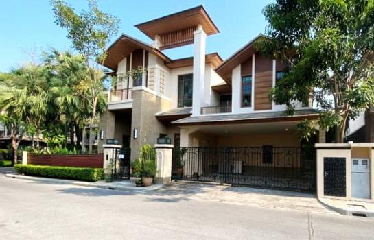 ���⢹� �� Nuttapong