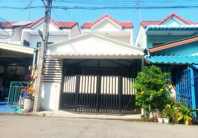 ˹ͧ�͡ �� ����ѷ �����൷ ��ਹ���(�������) �ӡѴ