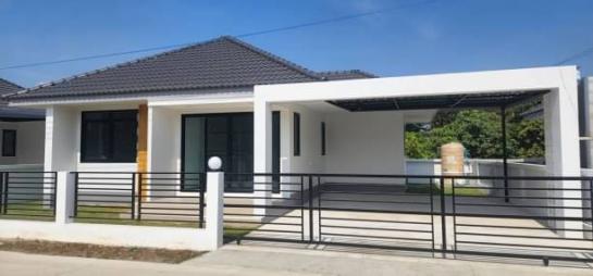 ����� �� northern1