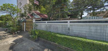 �Ѳ�� �� incube