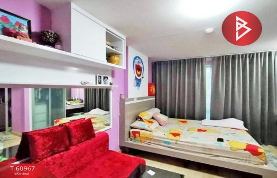 �ź��� �� The Best Property Agent