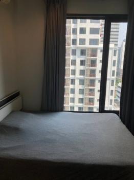 ��ͧ�ҹ �� homeprop34