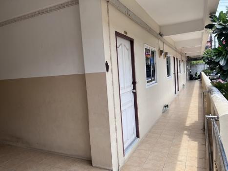 ;�����鹷��آ���Է �ź���