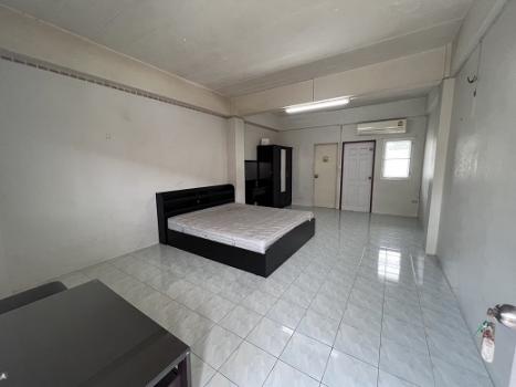 ;�����鹷�ź��� �ź���