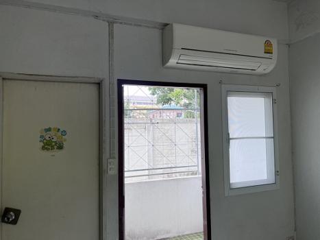 ���;�����鹷� �ź���