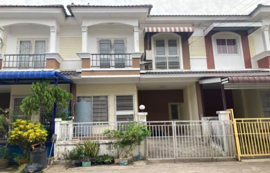 �ҧ��� �� SW ESTATE_Rental