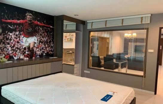 �Ѳ�� �� homeprop34