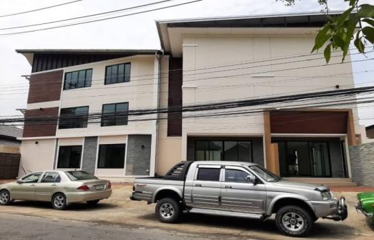 ���ͧ �� Sawasdee