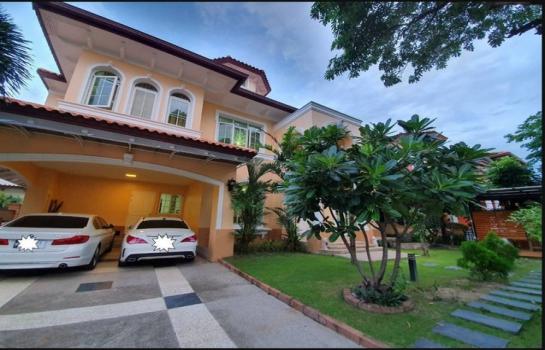 �ҧ� �� Danial Danderm