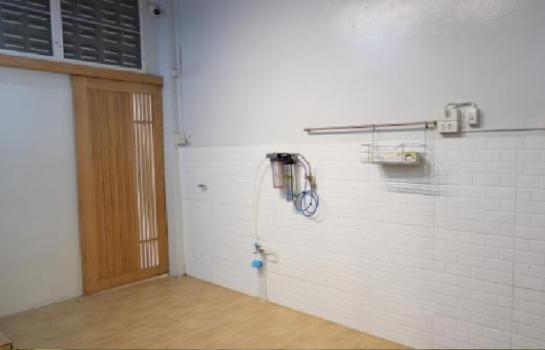 �Ҥ�þҳԪ��˹�ҡ��ҧ �ҧ����