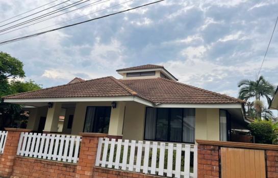 ��ҹ�ҧ�� �� Sawasdee