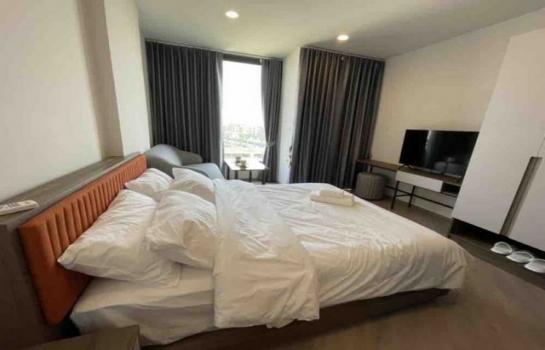 ��ѡ��� �� homeprop34