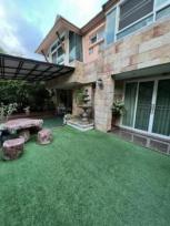 ��º�ҹ �Ҥһ�С�Ȣ�� 14,000,000 �ҷ