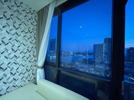 �͹� 1 ��ͧ�͹ ��ͧ�ҹ