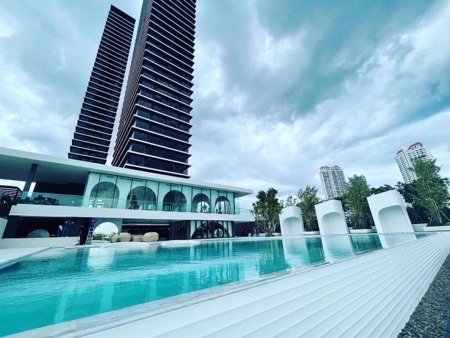 �͹���俿�� ��ͧ�ҹ