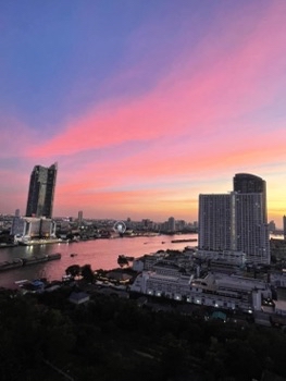 �͹ⴤ�ͧ�ҹ ��ͧ�ҹ