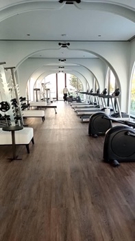 �͹ⴡ�ا෾��ҹ�� ��ͧ�ҹ