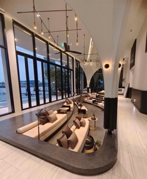 �����Ҥ͹� ��ͧ�ҹ