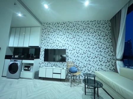 ������ �͹ⴤ�ͧ�ҹ ��ا෾  ������ 18,000 �ҷ/��͹ �͹� 1 ��ͧ�͹ �͹ⴾ�鹷�� 26 ���ҧ����  ��ͧ�ҹ