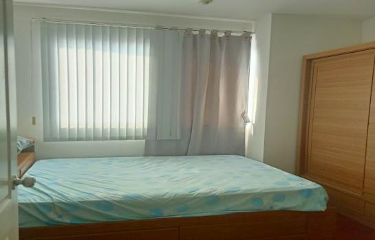 ��ا෾ �� PP9REALESTATE