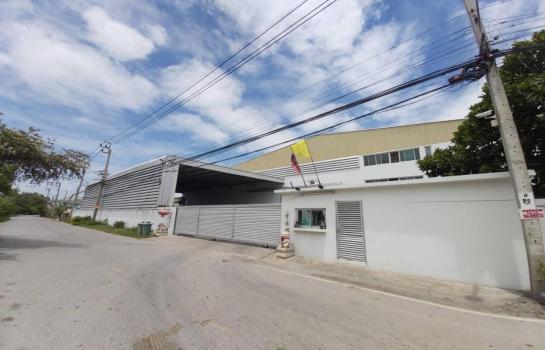 �ҧ��Ƿͧ �� eakplsub64