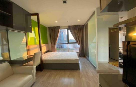 �Ҫ��� �� homeprop34