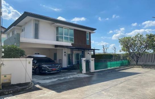 ���ͧ �� Sawasdee