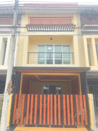 ������ �� ����ѷ �����൷ ��ਹ���(�������) �ӡѴ