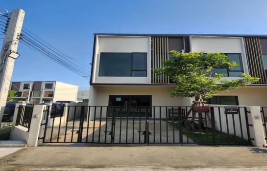 ��ͧ��ǧ �� eakplsub64