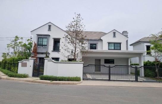 ��ا෾ �� jasadaest1