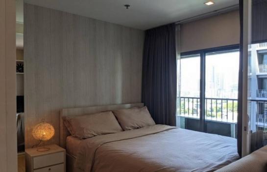 ��ͧ�� �� homeprop34