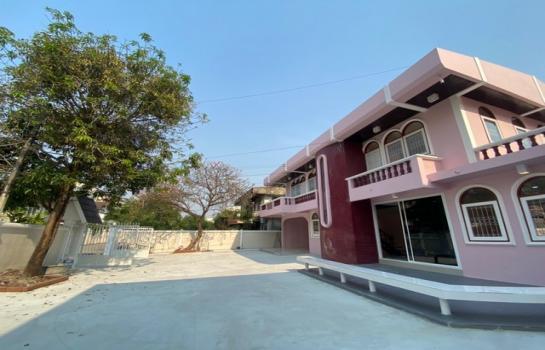 �ҧ�� �� jasadaest1