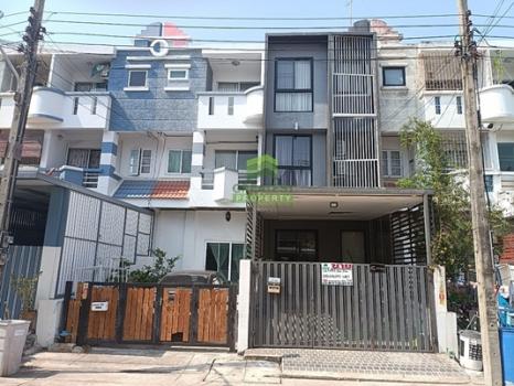 Greatestproperty 094 393 6289