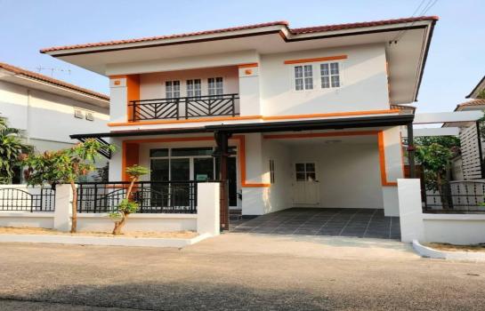 ��ا෾ �� TheEstate78924