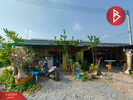 ��ط��Ҥ� �� The Best Property Agent