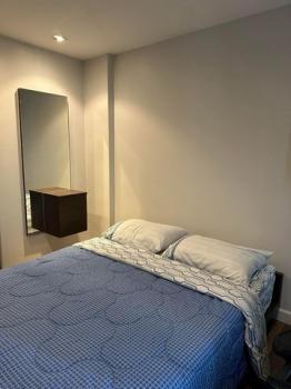 �Ѳ�� �� homeprop34