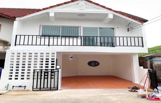 ���ͧ �� Sawasdee