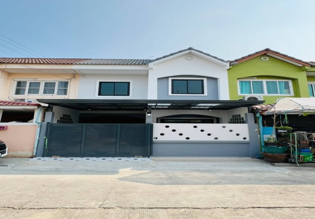 ������� �� ����ѷ �����൷ ��ਹ���(�������) �ӡѴ