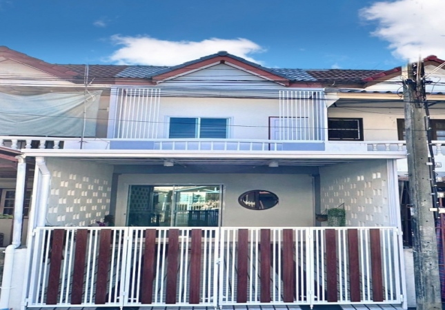 ˹ͧ�͡ �� ����ѷ �����൷ ��ਹ���(�������) �ӡѴ