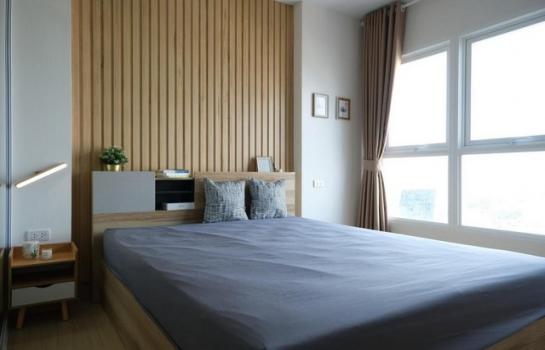 ��ا෾ �� homeprop34