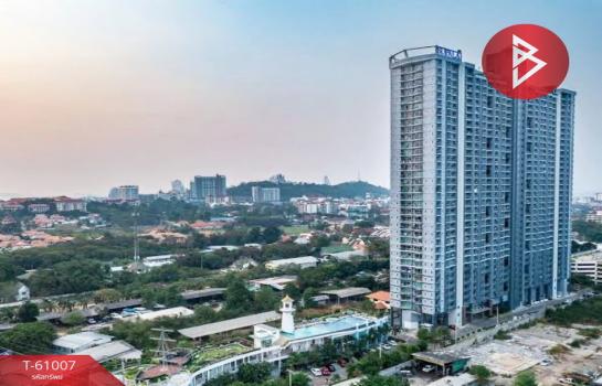 �ҧ���ا �� The Best Property Agent