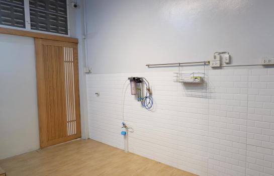 �Ҥ�þҳԪ��˹�ҡ��ҧ4���� �ҧ����